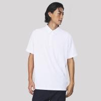 ราคา John Henry เสื้อโปโลผู้ชาย ทรงปกติ รุ่น JH F425MPLRG05 สีขาว (49400749199)