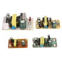 ราคา Honyge1 3V 5V 6V 9V 12V 1A 2A 24V 2A Switching Power Supply Module Voltage Overcurrent Short Circuit Protection Switch ใหม่ (44865742109)