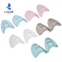 ราคา LAKAM แว่นตาป้องกันดวงตา 12 มม กุหลาบ สีฟ้า สีเขียวเข้ม โล่ด้านข้าง Tawny สําหรับแว่นตา การ์ดนิรภัยสําหรับแว่นตา TPU Anti Fog แว่นตานิรภัย (54966363850)