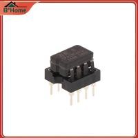 ราคา BHTH 1 PC OPA2604AQ Dual Op Amp มือสอง Op Amp Operational Amplifier เปลี่ยน OPA2604AQ LME49720NA AD827JN OPA2132PA (57015775594)