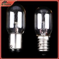 ราคา BHTH 15W 220v หลอดไฟจักรเย็บผ้าหลอดไส้ข้าวโพดหลอดไฟตู้เย็น LED (50616333493)