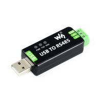 ราคา BHTH Oril Industrial USB To RS485 Serial Converter Half Duplex FT232RLmunication Module (49565844952)