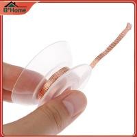 ราคา BHTH 1 ชิ้น 2 0 มิลลิเมตร 2 5 มิลลิเมตร 3 เมตร ลวดเชื่อม Desoldering Braid Solder Remover Wi ลวด (49765163748)