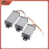 ราคา BHTH หม้อแปลง DC 36V 48V 60V 72V 96V ถึง 12V 10A 20A ตัวแปลงจักรยานไฟฟ้า (48216224428)
