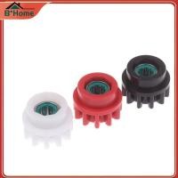 ราคา BHTH Spin Mop Buet Gear Easy Mop Pedal Bearing Gears Mop Pedal Gear Replacement Parts Mop Buet Accessories (47716428793)