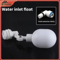 ราคา BHTH Inlet Float Valve Adjustable Auto Fill Float Ball Valve Water Control Switch For Water Tower Tank (47711191504)