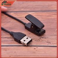 ราคา BHTH สายชาร์จ Data Clip Cradle Charger สําหรับ Forerunner 235 630 230 นาฬิกา (45516344768)