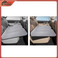 ราคา BHTH 1pcs Car Seat Leveling Pad Memory Foam Car Seat Cushion เบาะรองนั่งเพิ่มความสูงบรรเทาความเมื่อยล้าเหมาะสําหรับอุปกรณ์ในรถยนต์ (52616394212)