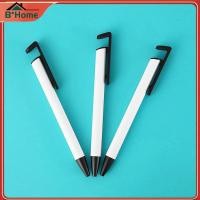 ราคา BHTH DIY ปากกาลูกลื่นระเหิด 1 5 Pas ปากกาเปล่าอลูมิเนียมพร้อมฟิล์มหดสําหรับ Home Craft ธุรกิจขนาดเล็กใช้ (45716344792)