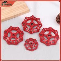 ราคา BHTH เหล็กหล่อวาล์วน้ําจับประตูวาล์วบอลวาล์ว Handwheel ปิดวาล์วอุปกรณ์น้ําสําหรับวาล์วประปา (47015624738)