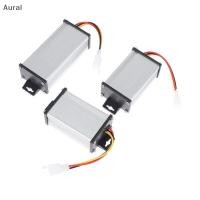 ราคา Aural Transformer DC 36V 48V 60V 72V 96V ถึง 12V 10A 20A ไฟฟ้าจักรยาน Converter al (49714071867)