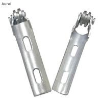 ราคา Aural จิ๊กซอว์อุปกรณ์เสริมเลื่อยลูกสูบพร้อม Hitachi รุ่น 55 คู่มือจิ๊กซอว์กรอบล้อ al (46116305162)