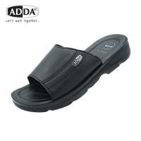 ราคา ADDA 7C01 แท้ รองเท้าแตะชาย พื้นหนา กันลื่น วัสดุพรีเมียม นุ่มสบาย สไตล์ ADDA พร้อมส่ง (56263061591)