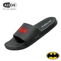 ราคา ADDA รุ่น 14303 M1 ไซส์ 7 10 รองเท้าแตะลำลองผู้ชายแบบสวม นุ่มเบาสวมใส่สบาย รองเท้าไม่กลัวน้ำ (56516532040)