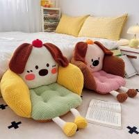 ราคา เบาะฟูกบนพื้นคนขี้เกียจนั่งท่าเรือเสื่อทาทามิสไตล์ญี่ปุ่นห้องนอนครัวเรือนหยางเบาะนุ่ม (51401658151)