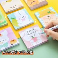 ราคา พร้อมส่ง กระดาษโน๊ต โพสอิท เอาไว้จดบันทึก น่ารักๆ (8065066050)