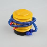 ราคา ที่สูบลมห่วงยาง ที่สูบลมแบบเท้าเหยียบ ที่สูบลมลูกโป่ง (7553083685)