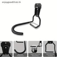 ราคา EDTH Bike Wall Mount Iron Ra จักรยาน Wall Stand Hook จักรยานโรงรถผู้ถือจักรยานจอแสดงผลแขวนชุดจักรยาน Accessorie (45216338519)