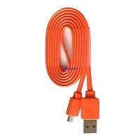 ราคา Btf สายชาร์จ USB เข้าได้กับลําโพงไร้สาย JBL FLIP 3 4 Charge 2 Pulse 2 Charge 3 (19620572685)