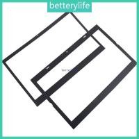 ราคา BTF เปลี่ยนแล็ปท็อป LCD ด้านหน้า Trim Bezel สําหรับ ThinkPad T460 T460S (58065659492)