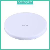 ราคา BTF ฝาครอบกันฝุ่นสําหรับ S12 สวมใส่เครื่องปั๊มนม Repalcement นมแม่ Extractor ฝาครอบกันฝุ่น Ensures ทําความสะอาดสูบน้ําประสบการณ์ (57715654843)