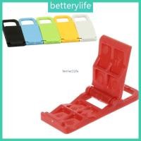 ราคา BTF Universal ขาตั้งแบบพับได้สําหรับโทรศัพท์ 5 4 สําหรับ HTC Mini (55559415558)