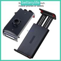 ราคา BTF Phone Grip 17mm Base Car Mount Accessory (54863028502)