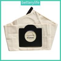 ราคา Vacuum Cleaner Dust Bag for A2204 WD3200 for Rowenta RU100 RB820 Series (54415659411)
