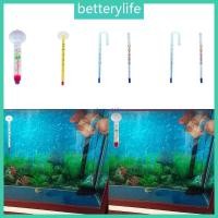 ราคา BTF Aquarium Liquid In Glass สําหรับ Aquarium FishTank ห้องปฏิบัติการลอยที่แม่นยํา (54215661401)
