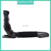 ราคา BTF ท่อไอดีสําหรับ C204 S204 M274 W204 A2740900082 2740900682 2740900082 (52664069909)