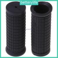 ราคา BTF 18 21 สปีดจักรยานเสือภูเขาจักรยานเสือหมอบเกียร์มือจับป้องกัน C (52615659513)