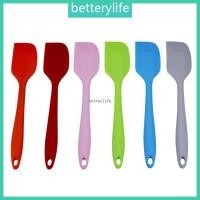 ราคา BTF ไม้พายวัสดุซิลิโคนไม้พายขนาดเล็กทนความร้อนพร้อมสําหรับ Sharp และ Thin (52914079914)