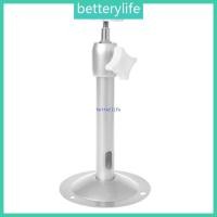 ราคา BTF ขาตั้งเพดานติดผนังแบบพกพาแบบปรับได้สําหรับโปรเจคเตอร์ในบ้านและสํานักงาน (52215659422)