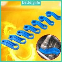 ราคา BTF รถ AC การใช้สายตัดการเชื่อมต่อชุดเครื่องมือเครื่องปรับอากาศเครื่องมือเครื่องมือกําจัดอุปกรณ์เสริมสําหรับรถยนต์สําหรับ AC Line (50964090158)