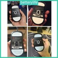 ราคา BTF Professional Mouse Feet สติกเกอร์สําหรับ Zowie EC1 A EC2 A EVO Mice Glides Curve Edge (50815659418)