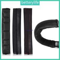 ราคา BTF หูฟังแถบคาดศีรษะ Protector สําหรับชุดหูฟัง HyperX Cloud II III Alpha Revolve (49459435486)