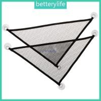 ราคา BTF 2PCS Lizard Hammock สัตว์เลื้อยคลาน Lounger Bearded มังกรแขวนเตียงสนุกสัตว์เลี้ยง Swing ของเล่น Terrarium อุปกรณ์ตกแต่ง (48465686546)