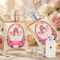 ราคา FUUNG น้ำหอมผสมสำเร็จรูป กลิ่น Jo Malone English Pear Freesia Cologne ขนาด 30 มล (56008340914)