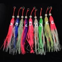 ราคา ขอโทษ ส่องสว่างปลาหมึกตะขอล่อปลาปลอมเหยื่ออ่อนเรือตกปลาตกปลาทะเลเบ็ดเหล็กพิเศษไบโอนิคเหยื่อปลาหมึกปลาหมึกปลาหมึกเหยื่อ (44083524424)