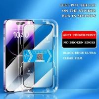 ราคา สต็อกพร้อม ฟิล์มกระจก สำหรับ XIAOMI เต็มจอ Redmi 12C 10C 13C Note11 Note11 Pro Note12 Note13 Xiaomi 11T 11T Pro (25133547336)