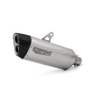 ราคา Universial 51 มม ท่อไอเสียรถจักรยานยนต์สําหรับ Z900 Cbr250rr Ninja300 Tmax Tmax560 Tmax530 คู่ท่อไอเสีย (49200934356)