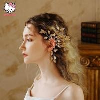 ราคา ตู้กับข้าว แฟชั่นคริสตัลหูกระดูกคลิปแฮนด์เมดหู ตะขอไม่เจาะต่างหูสําหรับงานแต่งงานของผู้หญิงต่างหูแฟชั่นเครื่องประดับชุดอุปกรณ์เสริม ไทย (45266494344)