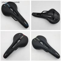 ราคา chengdexianth Bike Paage เบาะนั่งจักรยานเสือหมอบ เบาะรองนั่งสําหรับจักรยานเสือภูเขา อุปกรณ์ขี่ TH (54865892986)