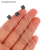 ราคา chengdexianth สวิตช์ความร้อน 5 ชิ้น 2A 250V 105 150 C สําหรับพัดลม LED Motor Square Fuse TH (55166536440)