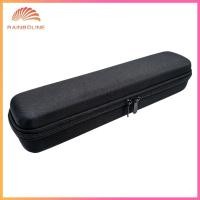ราคา ฝน เคสกันกระแทกแบบแข็งสําหรับสแกนเนอร์ขนาดเล็ก DS 640 DS 940DW DS 720D DS 740D (53415484002)
