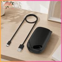 ราคา ฝน กล่องชาร์จป้องกันกระแสเกินสําหรับ Poly Voyager Legend 50 Type C (56366253720)