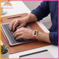 ราคา ฝน สําหรับ Google Fitbit Air สวมสายรัดนาฬิกาข้อมือพร้อมเคสโลหะสําหรับการเดินทางกลางแจ้ง (55416248938)