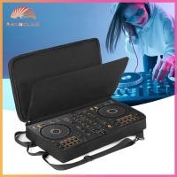 ราคา ฝน DJ Backpack สําหรับ Pioneer DDJ 400 DDJ FLX4 Roland DJ 202 DJ Controller Case (52863574877)
