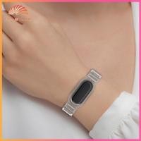 ราคา ฝน สายรัดข้อมือแบบสปอร์ตทดแทนสําหรับสร้อยข้อมือกีฬากันน้ํา Google Fitbit Air (45966278754)