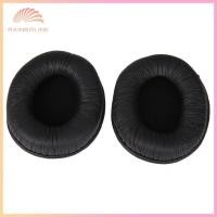 ราคา หูฟังโฟมฟองน้ำแบบเปลี่ยนได้ SONY MDR 7506 MDR V6 (145975485)